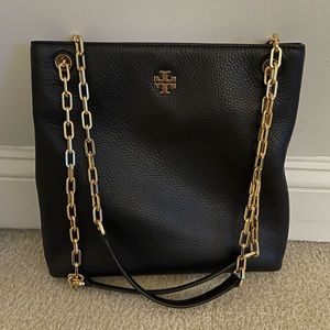 Tory Burch crossbody